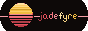 jadefyre