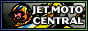 jetmotocentral