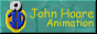 johnhoareanimation