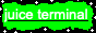 juice-terminal