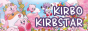 kirbokirbstar