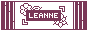 leanneu