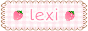 lexiq