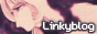 linkyblog