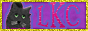 lkc