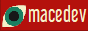 macedev