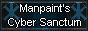 manpaint