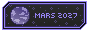 mars2027