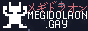 megidola