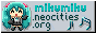 mikumiku