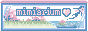 mimiarium