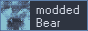 moddedbear