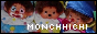 monchhichi