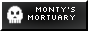 montysmortuary