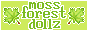 mossforestdollz