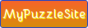 mypuzzlesite