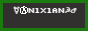 n1x1an