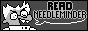 needleminder