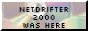 netdrifter2000