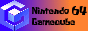 nintendogamecubesixtyfour