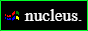 nucleus