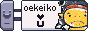 oekeiko