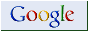 oldgoogle