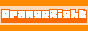 orangeright