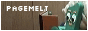 pagemelt