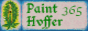 paint-hvffer-365