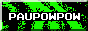 paupowpow