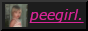 peegirl