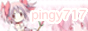 pingy717