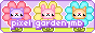 pixelgarden