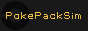 pokemonpacksimulator