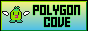 polygoncove