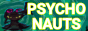 psychonauts