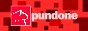 pundone