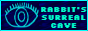 rabbitearsblog