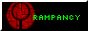 rampancy