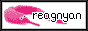 reagnyan