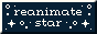 reanimatestar