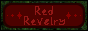 redrevelry