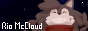 riomccloud