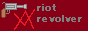 riotrevolver