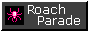 roachparade