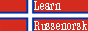 russenorsk