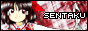 sentaku