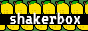 shakerbox