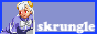 skrungle